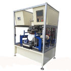 Máquina de impressão multicolorido da transferência térmica 4seconds/PC para o servo completo plástico conduzido