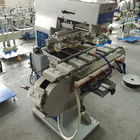 Multi impressora Machine da almofada da cor 140kg 1250x980x1400mm para a forquilha de madeira da colher