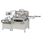 máquina de impressão de papel da transferência térmica de máquina de impressão 880kg da tela de 1mm