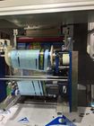 O controle 3.8kw do PLC a máquina da imprensa da transferência térmica para 5 galões cubeta de 20 litros
